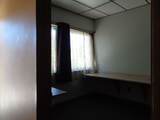800 Kensington Avenue - Photo 6