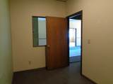 800 Kensington Avenue - Photo 7