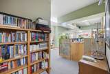 1526 Reserve Street - Photo 10