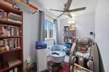 1526 Reserve Street - Photo 11
