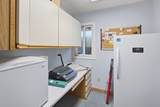 1526 Reserve Street - Photo 13