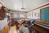 1526 Reserve Street - Photo 14