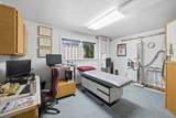 1526 Reserve Street - Photo 15