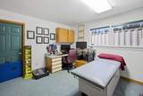 1526 Reserve Street - Photo 16