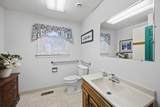 1526 Reserve Street - Photo 17