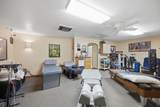 1526 Reserve Street - Photo 19