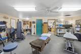 1526 Reserve Street - Photo 20