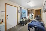 1526 Reserve Street - Photo 21