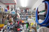 1526 Reserve Street - Photo 22