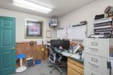 1526 Reserve Street - Photo 23