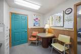 1526 Reserve Street - Photo 24