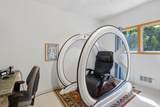 1526 Reserve Street - Photo 25