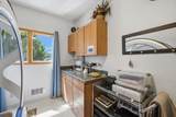 1526 Reserve Street - Photo 26