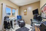1526 Reserve Street - Photo 27