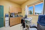 1526 Reserve Street - Photo 28