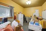 1526 Reserve Street - Photo 29
