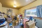 1526 Reserve Street - Photo 30