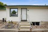 1526 Reserve Street - Photo 31