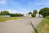 1526 Reserve Street - Photo 32