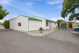 1526 Reserve Street - Photo 33