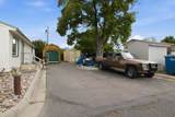1526 Reserve Street - Photo 34