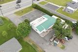 1526 Reserve Street - Photo 35