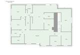 1526 Reserve Street - Photo 37