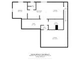 1526 Reserve Street - Photo 38