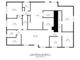 1526 Reserve Street - Photo 39
