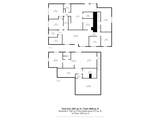 1526 Reserve Street - Photo 40