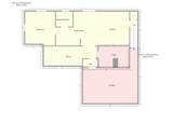 1526 Reserve Street - Photo 41