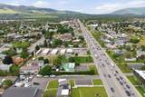 1526 Reserve Street - Photo 42