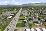 1526 Reserve Street - Photo 44