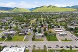 1526 Reserve Street - Photo 45