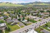 1526 Reserve Street - Photo 46