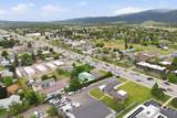 1526 Reserve Street - Photo 48