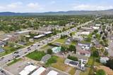 1526 Reserve Street - Photo 49