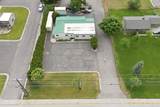 1526 Reserve Street - Photo 51