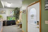 1526 Reserve Street - Photo 6