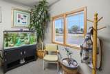 1526 Reserve Street - Photo 7