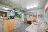 1526 Reserve Street - Photo 8