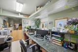 1526 Reserve Street - Photo 9