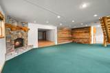 2400 9th Street - Photo 11