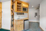 2400 9th Street - Photo 12