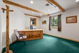 2400 9th Street - Photo 13