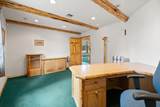 2400 9th Street - Photo 14