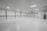 2400 9th Street - Photo 15