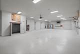 2400 9th Street - Photo 16