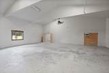 2400 9th Street - Photo 17
