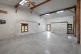 2400 9th Street - Photo 18